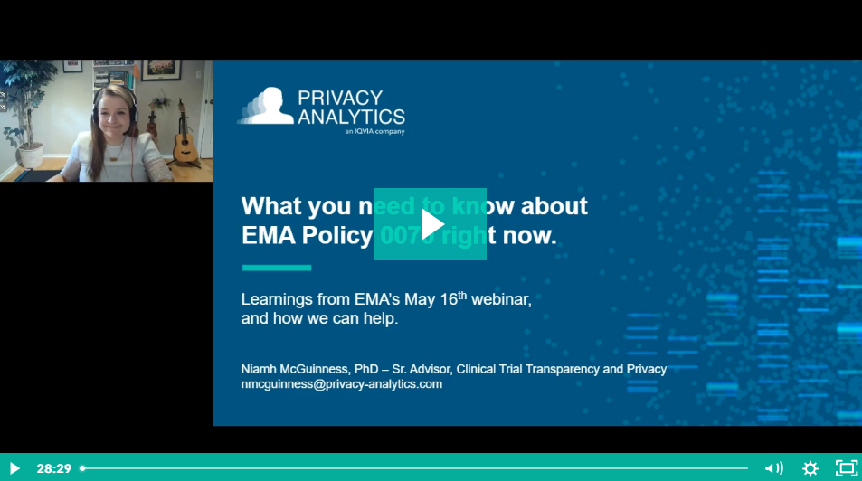 ema-webinar-thumb