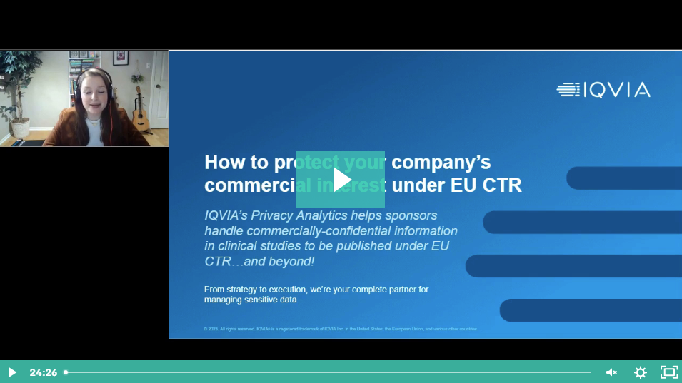 eu-ctr-webinar-thumb