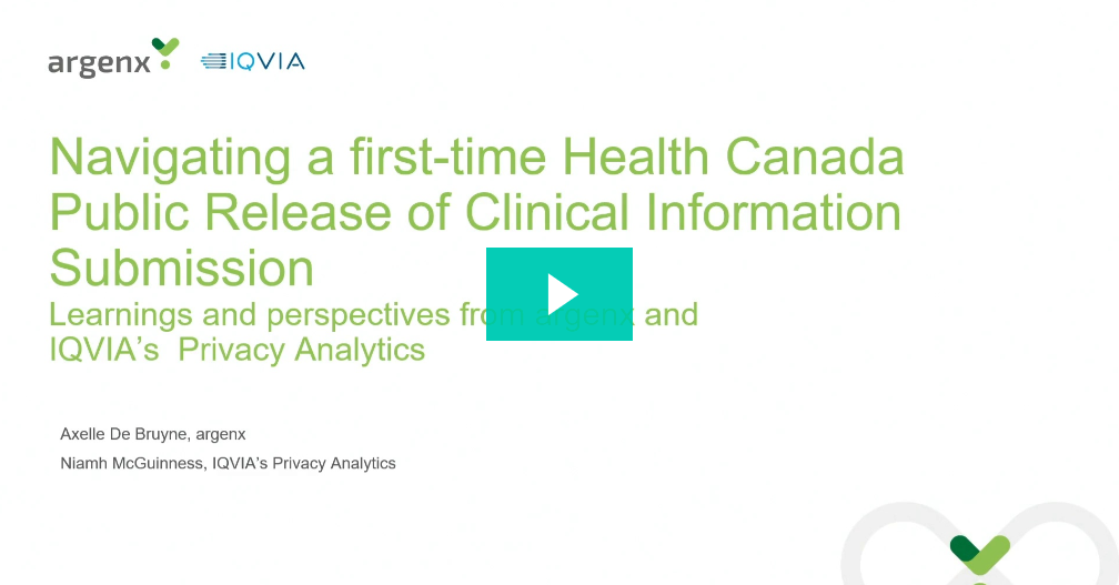 first-time-prci-submission-webinar