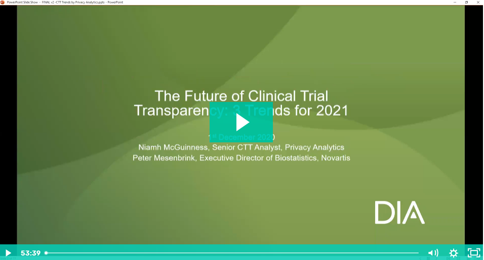 future-webinar-thumbnail