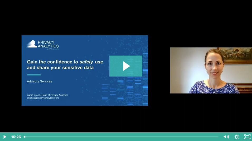 gain-confidence-webinar