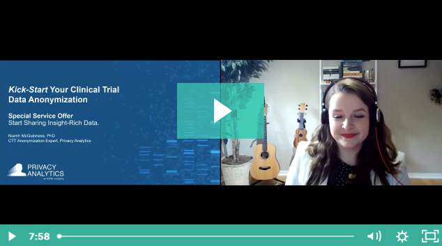 kickstart-trial-data