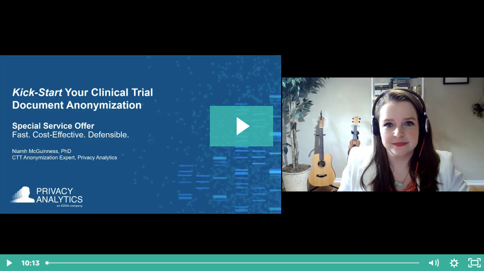 kickstart-trial-document