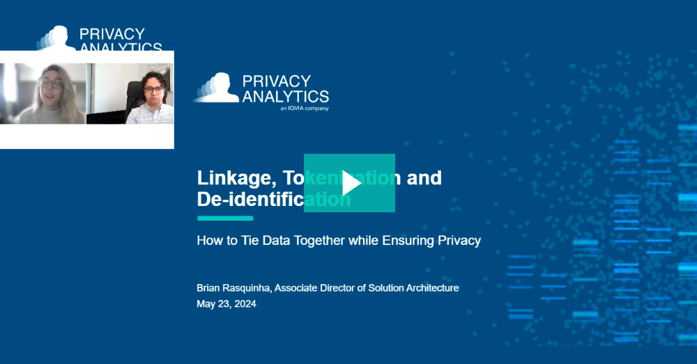 linkage-webinar-thumbnail