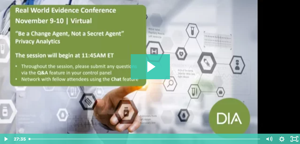 real-world-webinar-thumbnail