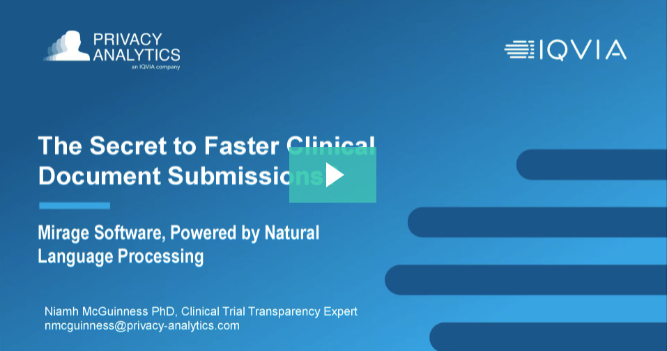 secret-to-faster-clinical-thumb