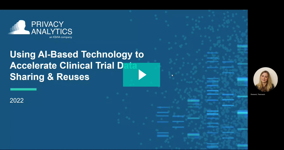 using-ai-based-thumb