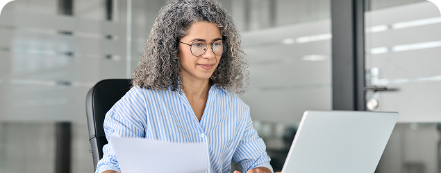 woman_working